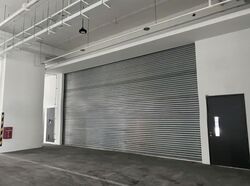 REVV (D22), Factory #548267341
